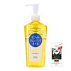 Softimo White Cleansing Oil, Works with Eyelash Extensions, 8.5 fl