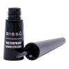 Delineador Líquido De Bissú 01 Black