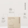 Davroe Scalp Remedy Brush
