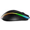 Deco Gear DGGMOUS Wired Gaming Mouse - 800-5000 DPI Adjustable