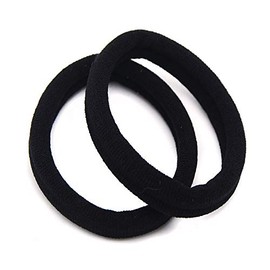 Ring hair ring seamless rubber band rubber band hair hair rope head rope