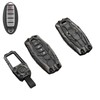 Heavy Zinc Alloy Key fob Cover, Keychain, Key Case, Accessories