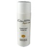 Ellen Wille Expert Care Humain Hair Shampoo 200 ml