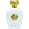 Lattafa Opulent Dubai & Opulent Musk 3.4 oz EDP Perfume