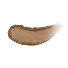 rom&nd BT Shape Brush Set 04 Cacao Grain 1