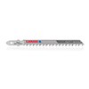 LENOX Tools 1991482 T-Tank Fast Cutting Wood Jig Saw Blade,