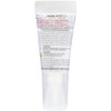 Horizon Sealant, Underwater Magic Mosaic, 2.1 oz Tube, White MOSAIC-60-8XCS