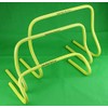 Boje Sport - Agility Dog Sport - Coordination Hurdle -