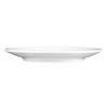 Seltmann Weiden 001.718479 Round Saucer 17.5 cm long Coffe E-Motion