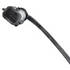 1x ABS sensor with cable 2-pin rear axle for Grand