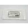 HEIWA Surgical Suture Practice 1.5 inches (38 mm) 0 Thread