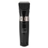 Surker Men Waterproof Rechargeable Cordless Electric Hair Clipper Hair Cutting