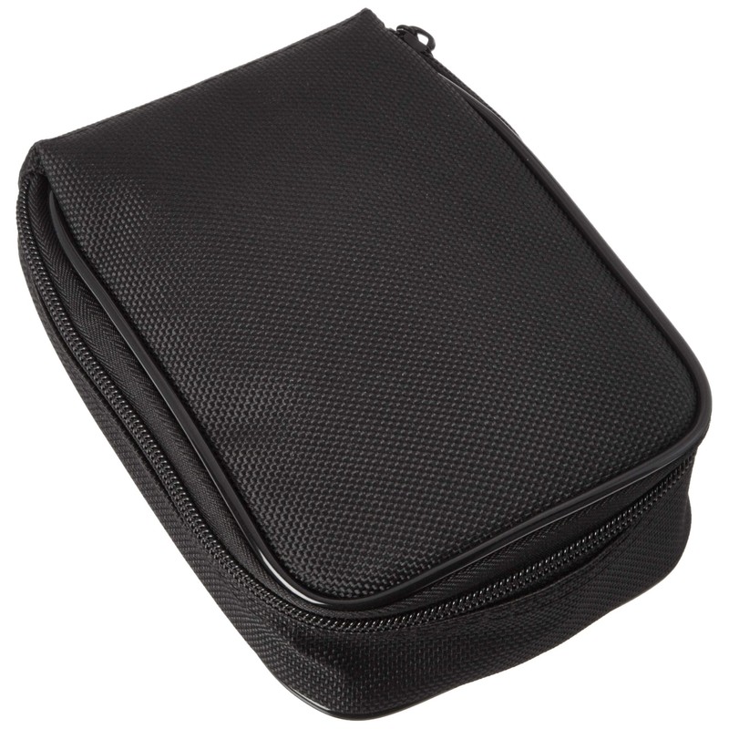 Electronic Specialties 190 Relay Buddy Automotive Relay Tester