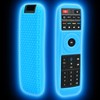 Silicone Protective Case for Super Box RC-200 Smart Voice Remote