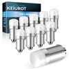 Keiurot 1820 Bulb 1445 1813 1816 1815 757 53 57#313