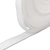 Wound Dressing Elastic Net Bandage Children Stretchable Bandage Retainer for