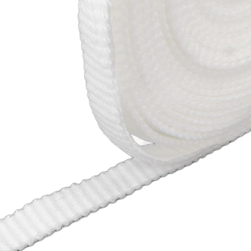 Wound Dressing Elastic Net Bandage Children Stretchable Bandage Retainer for
