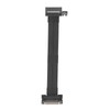 U2 SFF 8639 NVME PCIe SSD Cable 7.87in Long 2Gbps