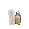 Centellian24 Madeca Micro Serum 50ml / 센텔리안24 마데카 마이크로 세럼