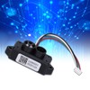 Mini Lidar Module Long Range Electronic Component for Vehicle Inspection