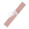 Thermal Grizzly Minus Pad 8-120x20x1.5mm 2-Pack Thermal Interface Pad, Electrically