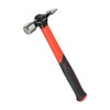 Timco - Cross Pein Hammer (Size 8oz - 1 Each)