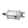 Soarider Starter&Relay for 2002-2004 Yamaha Raptor 660 YFM660R LE 18760