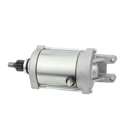 Soarider Starter&Relay for 2002-2004 Yamaha Raptor 660 YFM660R LE 18760 with Switch
