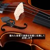 Musical Instrument Microphone for Guitar Pickup, Easy Installation, Easy to