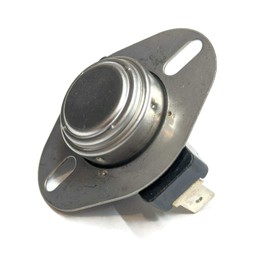 Eco Switch