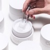 Skin barrier recovery core rebuild cream / 피부 장벽 회복