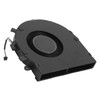 Laptop Cooling Fan 4 Pin Replacement Cooling Fan Replacement for