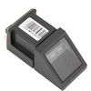 Optical Fingerprint Reader USB Biometric Modular Scanner Access Control Sensor