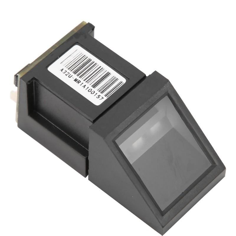 Optical Fingerprint Reader USB Biometric Modular Scanner Access Control Sensor