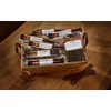 Jerky Jackpot