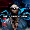 Old Spice Aluminum Free Body Spray for Men, 24/7 Odor