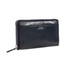 Maitre Schwollen Dietrun Purse LH12Z, dark blue, Casual