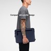Incase Compact Laptop Sleeve with Flight Nylon - 16 Inch