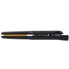 HAI Convertable Total Heat 4/10" in - Flat Iron with