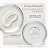 Skin Doctors Instant Eye Lift 10mL