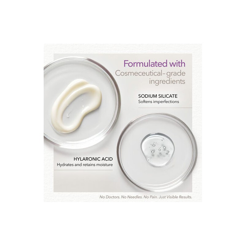 Skin Doctors Instant Eye Lift 10mL