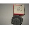 Motorcraft Distributor Cap, Motorcraft # DH-390D