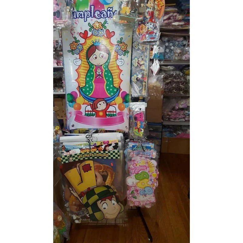 el chavo 1 Globos Del Chavo Del 8 #14