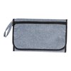 Baby Changing Mat Multi Functional Portable Storage Waterproof Changer Travel