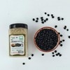 Jeolgol Roasted Black Soybean Powder Premium 300g