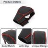 RATCHROLL Gear Shift Knob Cover for Ford for Ranger 2019-2022
