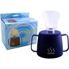 Medisure 4 X Medisure Steam Inhaler Cup