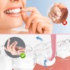 ARGOMAX - Aligner Removal Tool, 2 Retainer Remover Tool, Invisible