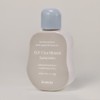 FROMRIER EGF Cica Mineral Sunscreen 60g - FROMRIER EGF Cica