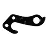 Sarini 3 PCS Derailleur Hanger Rear Derailleur Hanger Hook Gear